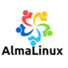 AlmaLinux